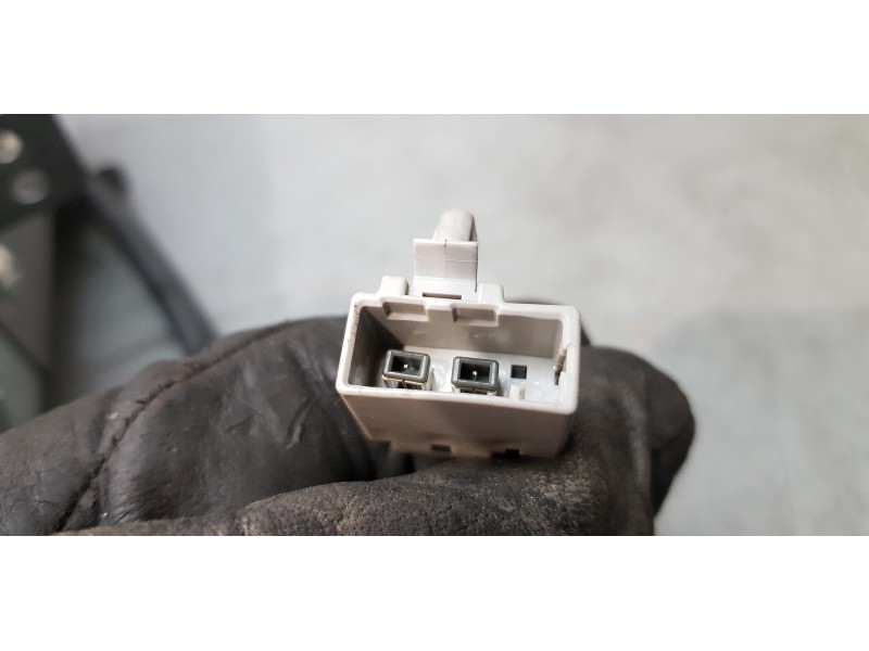 Recambio de sistema audio / radio cd para subaru legacy kombi/outback b14 premium referencia OEM IAM 86201AJ410   Recambio de sistema audio / radio cd para subaru legacy kombi/outback b14 premium referencia OEM IAM 86201AJ410