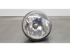 Recambio de faro antiniebla derecho para ssangyong rodius xdi referencia OEM IAM 8320221500  