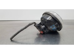 Recambio de faro antiniebla derecho para ssangyong rodius xdi referencia OEM IAM 8320221500   2