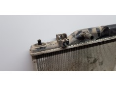 Recambio de radiador agua para mazda 6 kombi ()(.2012) prime-line referencia OEM IAM SH0515200   2