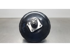 Recambio de servofreno para hyundai tucson klass referencia OEM IAM 59110N7200 58500N7120 