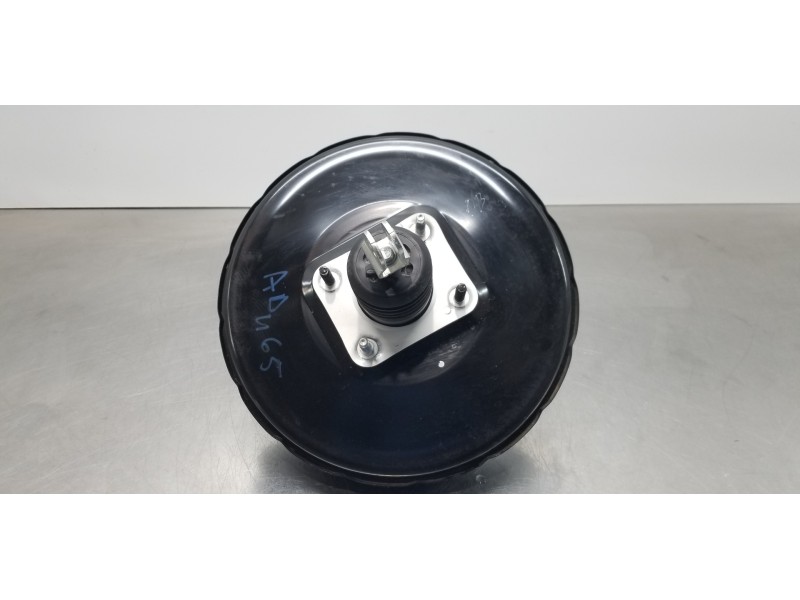 Recambio de servofreno para hyundai tucson klass referencia OEM IAM 59110N7200 58500N7120 