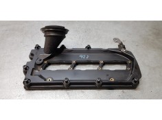 Recambio de tapa balancines para porsche cayenne (typ 9pa) básico referencia OEM IAM 059103482C