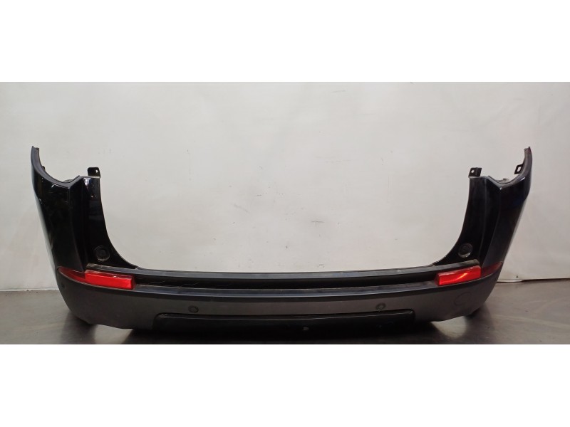 Recambio de paragolpes trasero para land rover discovery sport pure referencia OEM IAM LR073069 FK7217K835BD8LML 