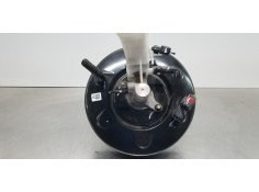 Recambio de servofreno para hyundai tucson klass referencia OEM IAM 59110N7200 58500N7120  2