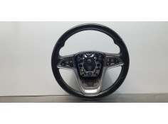 Recambio de volante para opel insignia berlina edition referencia OEM IAM 13316547