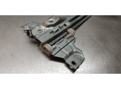 Recambio de elevalunas trasero izquierdo para peugeot 308 sw allure referencia OEM IAM 9800273480   2