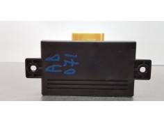Recambio de modulo electronico para renault espace v icon referencia OEM IAM 259671618R   2