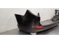 Recambio de paragolpes trasero para land rover discovery sport pure referencia OEM IAM LR073069 FK7217K835BD8LML  2