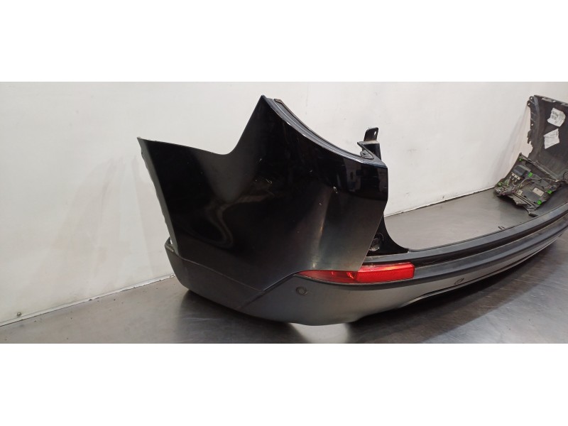 Recambio de paragolpes trasero para land rover discovery sport pure referencia OEM IAM LR073069 FK7217K835BD8LML 