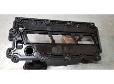 Recambio de tapa balancines para porsche cayenne (typ 9pa) básico referencia OEM IAM 059103482C   2