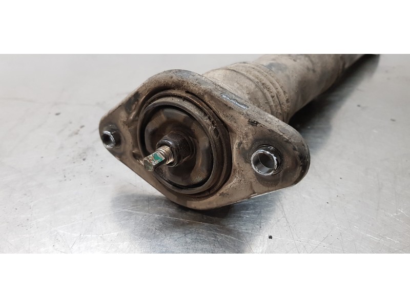 Recambio de amortiguador trasero izquierdo para hyundai i40 premium referencia OEM IAM 553113Z510  