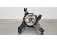 Recambio de faro antiniebla izquierdo para ssangyong rodius xdi referencia OEM IAM 8320121500  