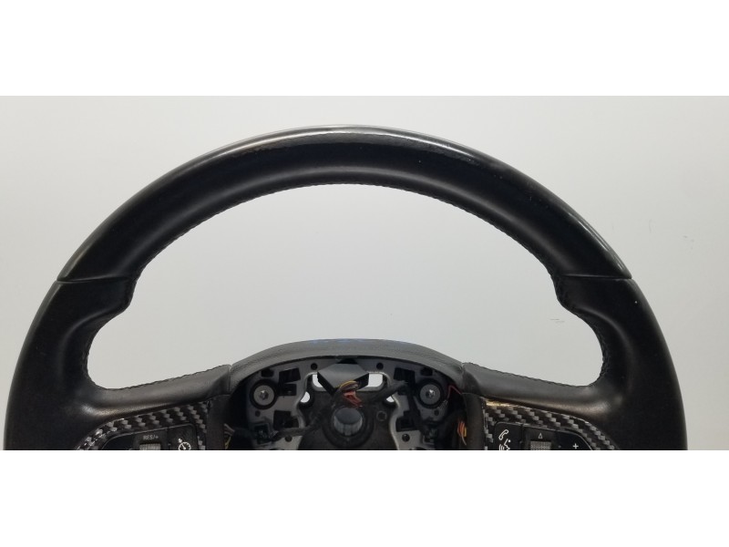 Recambio de volante para opel insignia berlina edition referencia OEM IAM 13316547   Recambio de volante para opel insignia berlina edition referencia OEM IAM 13316547