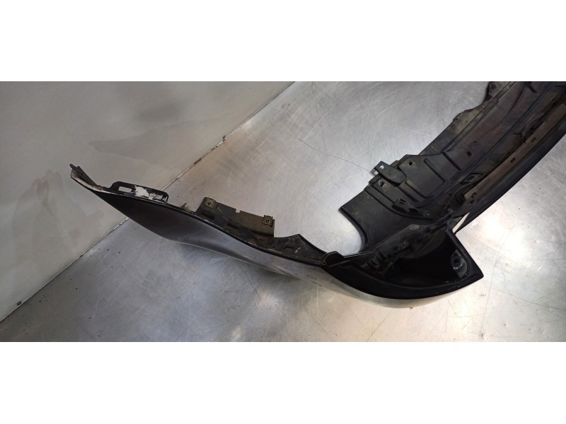 Recambio de paragolpes trasero para land rover discovery sport pure referencia OEM IAM LR073069 FK7217K835BD8LML 
