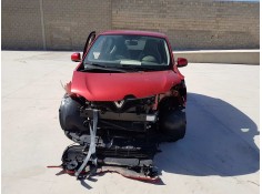 renault twingo iii del año 2015 2