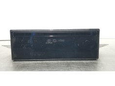 Recambio de sistema audio / radio cd para hyundai tucson klass referencia OEM IAM 96160N7120  