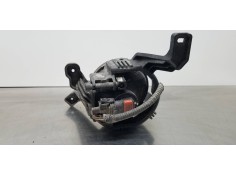 Recambio de faro antiniebla izquierdo para ssangyong rodius xdi referencia OEM IAM 8320121500   2