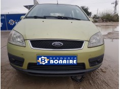 ford focus c-max (cap) del año 2004