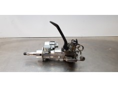 Recambio de antirrobo para hyundai i40 premium referencia OEM IAM 819003Z000  