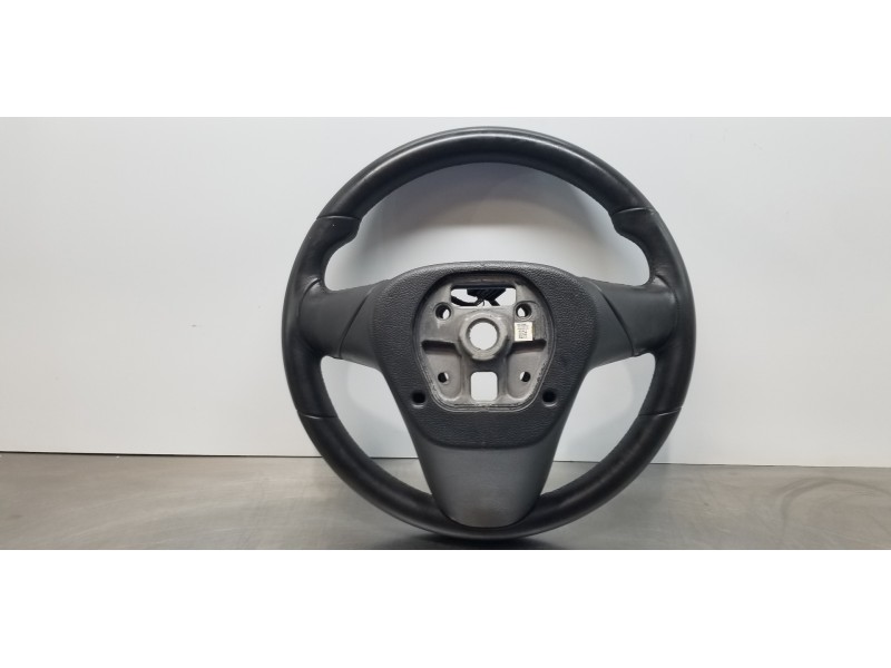 Recambio de volante para opel insignia berlina edition referencia OEM IAM 13316547   Recambio de volante para opel insignia berlina edition referencia OEM IAM 13316547