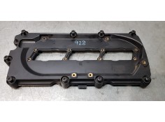 Recambio de tapa balancines para porsche cayenne (typ 9pa) básico referencia OEM IAM 059103483N