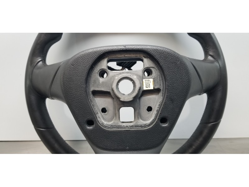 Recambio de volante para opel insignia berlina edition referencia OEM IAM 13316547   Recambio de volante para opel insignia berlina edition referencia OEM IAM 13316547