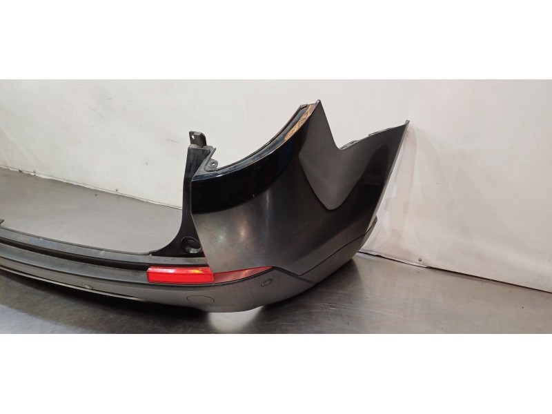 Recambio de paragolpes trasero para land rover discovery sport pure referencia OEM IAM LR073069 FK7217K835BD8LML 