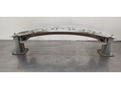 Recambio de refuerzo paragolpes delantero para mazda 6 kombi ()(.2012) prime-line referencia OEM IAM GHP950070  