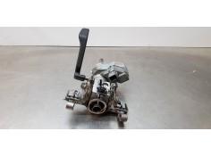 Recambio de antirrobo para hyundai i40 premium referencia OEM IAM 819003Z000   2