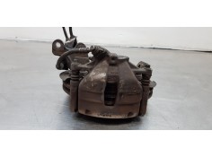 Recambio de mangueta delantera derecha para peugeot 308 sw allure referencia OEM IAM 1610138080   2