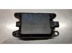 Recambio de modulo electronico para renault espace v icon referencia OEM IAM 284380070R  