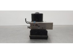 Recambio de abs para mercedes clase c (w203) berlina 230 compressor (203.040) referencia OEM IAM A0054312912  