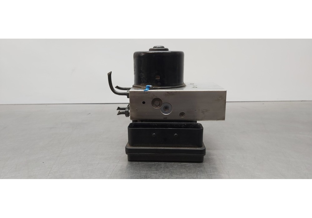 Recambio de abs para mercedes clase c (w203) berlina 230 compressor (203.040) referencia OEM IAM A0054312912  