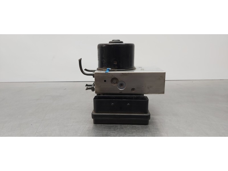 Recambio de abs para mercedes clase c (w203) berlina 230 compressor (203.040) referencia OEM IAM A0054312912  