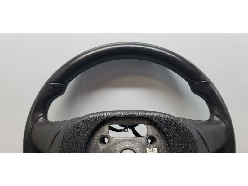 Recambio de volante para opel insignia berlina edition referencia OEM IAM 13316547   Recambio de volante para opel insignia berlina edition referencia OEM IAM 13316547