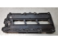 Recambio de tapa balancines para porsche cayenne (typ 9pa) básico referencia OEM IAM 059103483N   2
