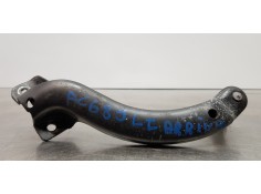 Recambio de soporte / guia puerta corredera para opel vivaro furgón/combi (07.2006 =>) furgón 2.9t l2h1 referencia OEM IAM 91165