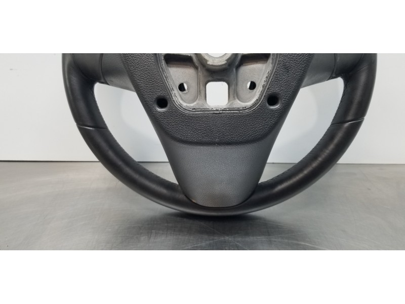Recambio de volante para opel insignia berlina edition referencia OEM IAM 13316547   Recambio de volante para opel insignia berlina edition referencia OEM IAM 13316547