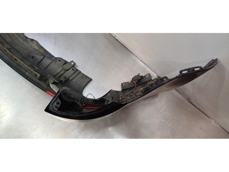 Recambio de paragolpes trasero para land rover discovery sport pure referencia OEM IAM LR073069 FK7217K835BD8LML 