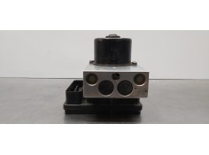 Recambio de abs para mercedes clase c (w203) berlina 230 compressor (203.040) referencia OEM IAM A0054312912   2