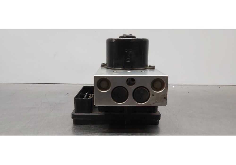 Recambio de abs para mercedes clase c (w203) berlina 230 compressor (203.040) referencia OEM IAM A0054312912  