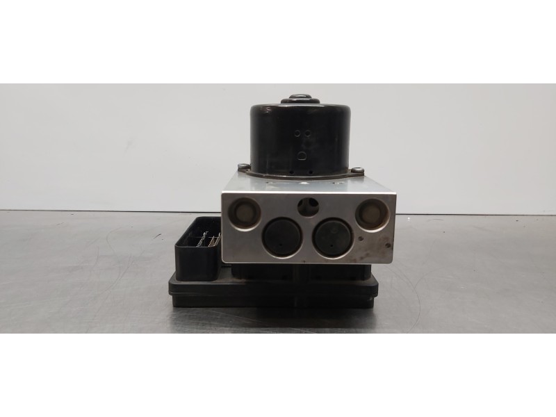 Recambio de abs para mercedes clase c (w203) berlina 230 compressor (203.040) referencia OEM IAM A0054312912   Recambio de abs para mercedes clase c (w203) berlina 230 compressor (203.040) referencia OEM IAM A0054312912