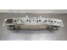 Recambio de refuerzo paragolpes delantero para mazda 6 kombi ()(.2012) prime-line referencia OEM IAM GHP950070   2