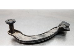 Recambio de soporte / guia puerta corredera para opel vivaro furgón/combi (07.2006 =>) furgón 2.9t l2h1 referencia OEM IAM 91165 2