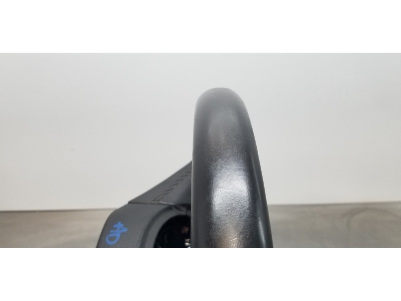 Recambio de volante para opel insignia berlina edition referencia OEM IAM 13316547   Recambio de volante para opel insignia berlina edition referencia OEM IAM 13316547