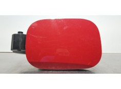 Recambio de tapa exterior combustible para hyundai tucson klass referencia OEM IAM 81595N7000 81596N7000 