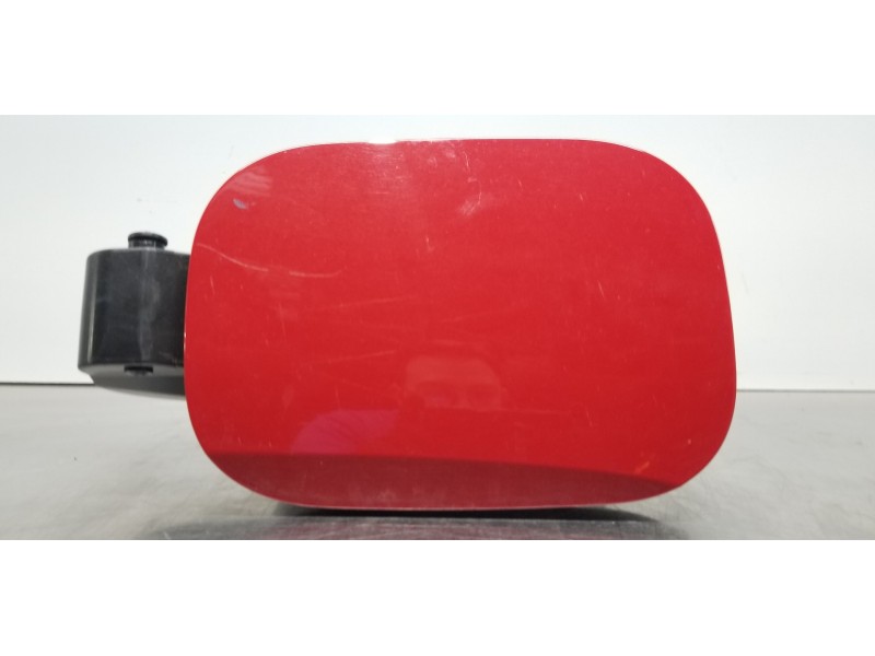 Recambio de tapa exterior combustible para hyundai tucson klass referencia OEM IAM 81595N7000 81596N7000 