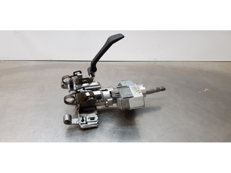 Recambio de antirrobo para hyundai i40 premium referencia OEM IAM 819003Z000  