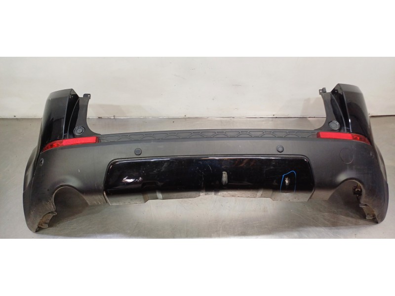 Recambio de paragolpes trasero para land rover discovery sport pure referencia OEM IAM LR073069 FK7217K835BD8LML 